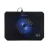 Havit HV-F2030 Single Fan Laptop Cooler With Stand